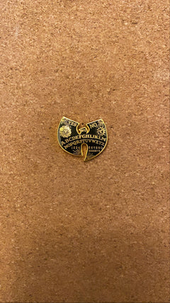 Pins & Badges-60