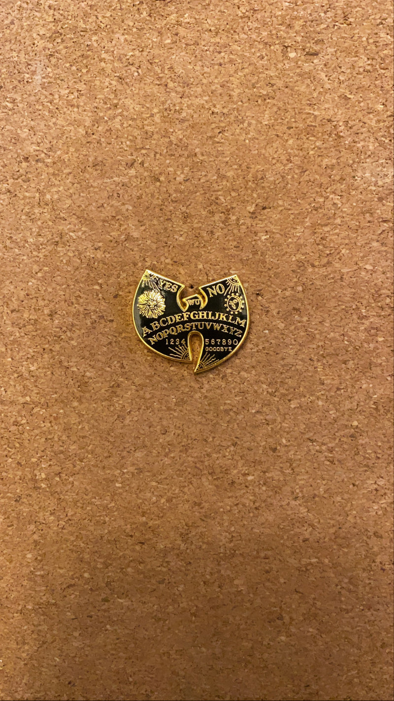 Pins & Badges-60