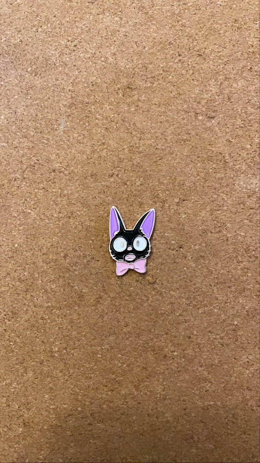 Pins & Badges-52