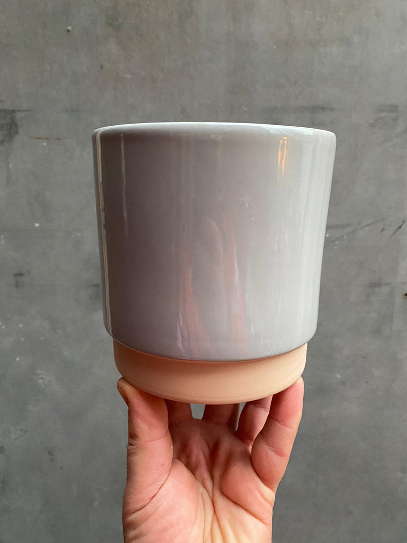 Eno Pots-15