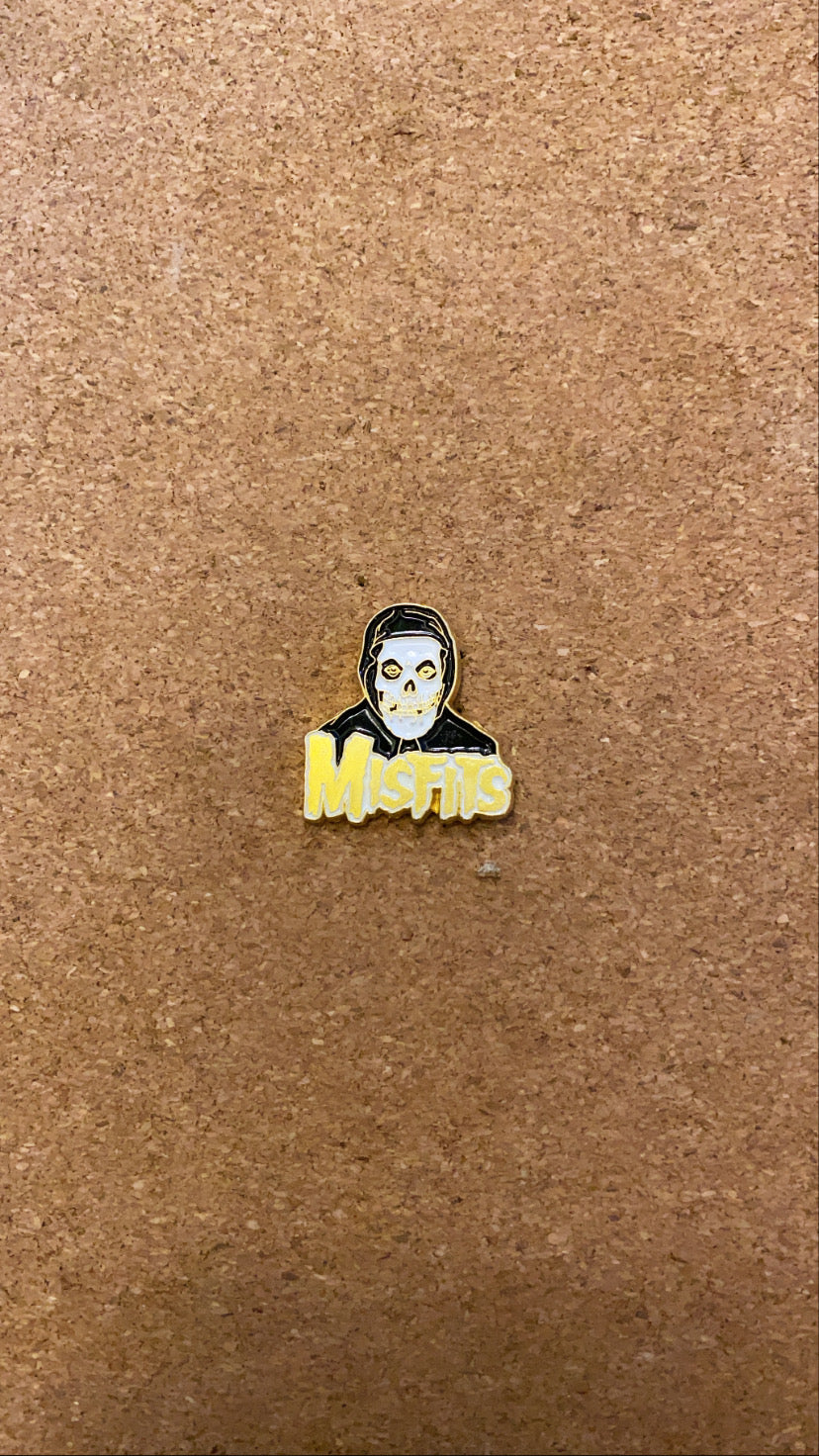 Pins & Badges-50