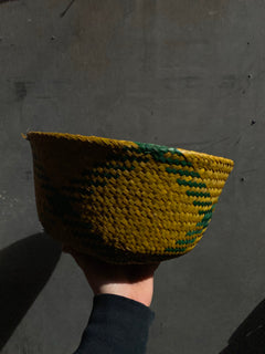 Rattan Baskets-14