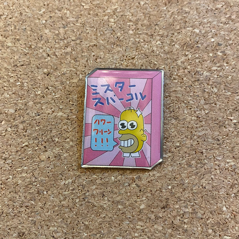 Pins & Badges-10