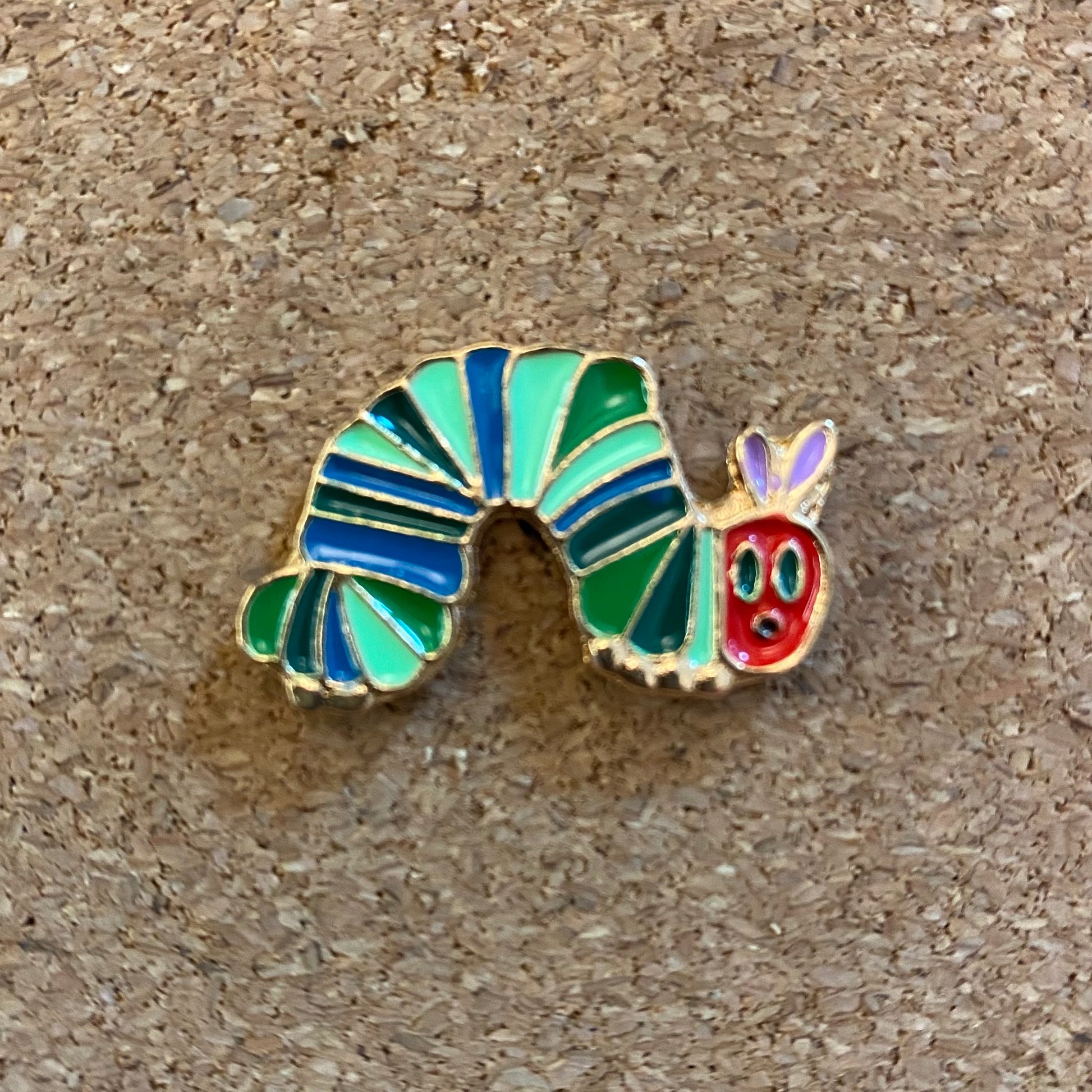 Pins & Badges-22