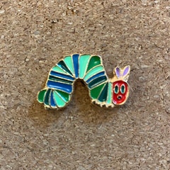 Pins & Badges-22