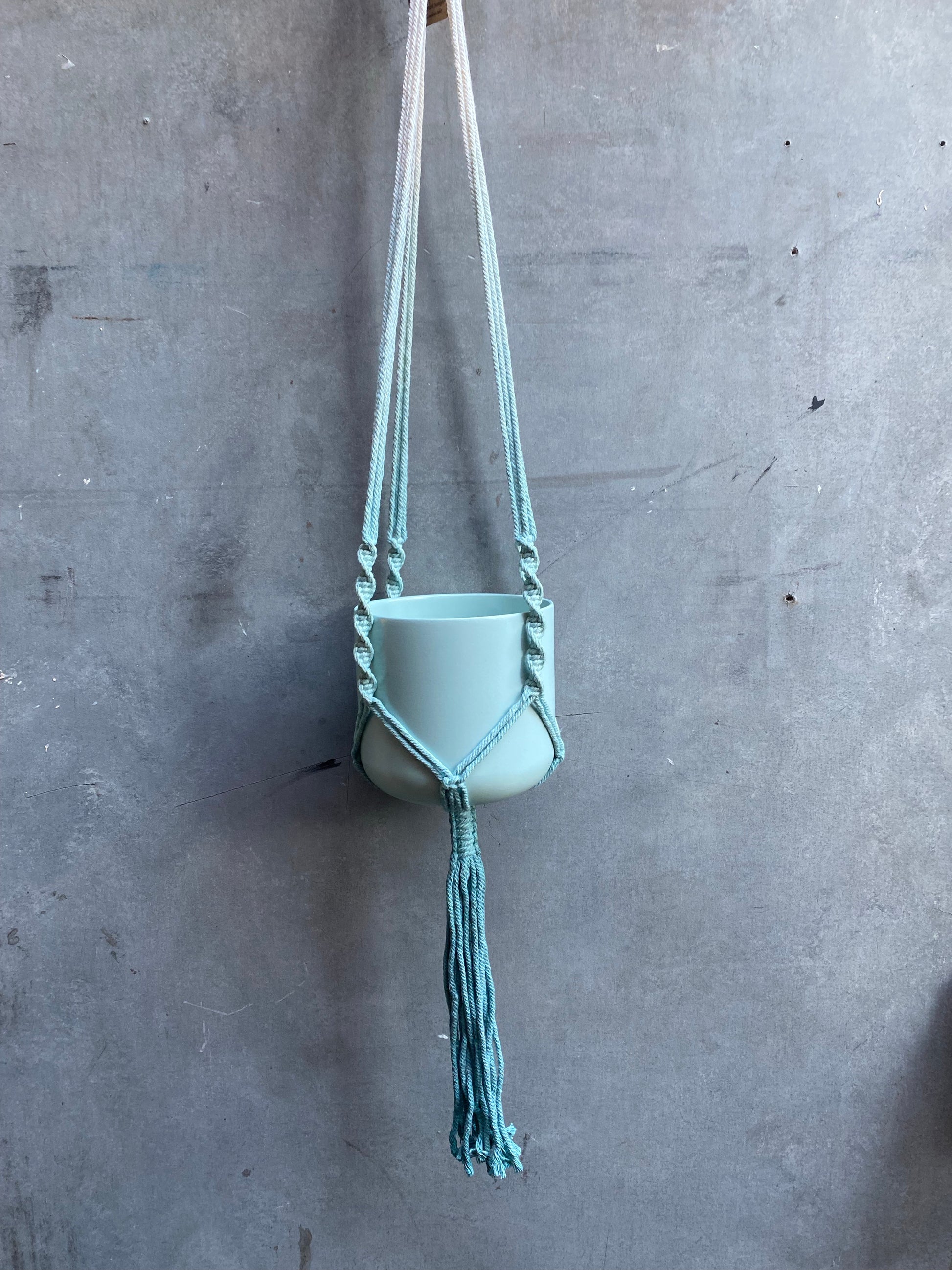 Macrame-22