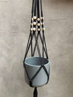 Macrame-18