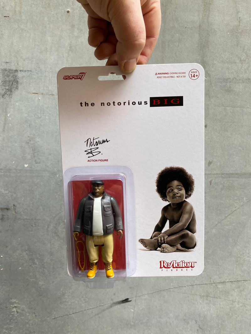 Super7 Figures-2