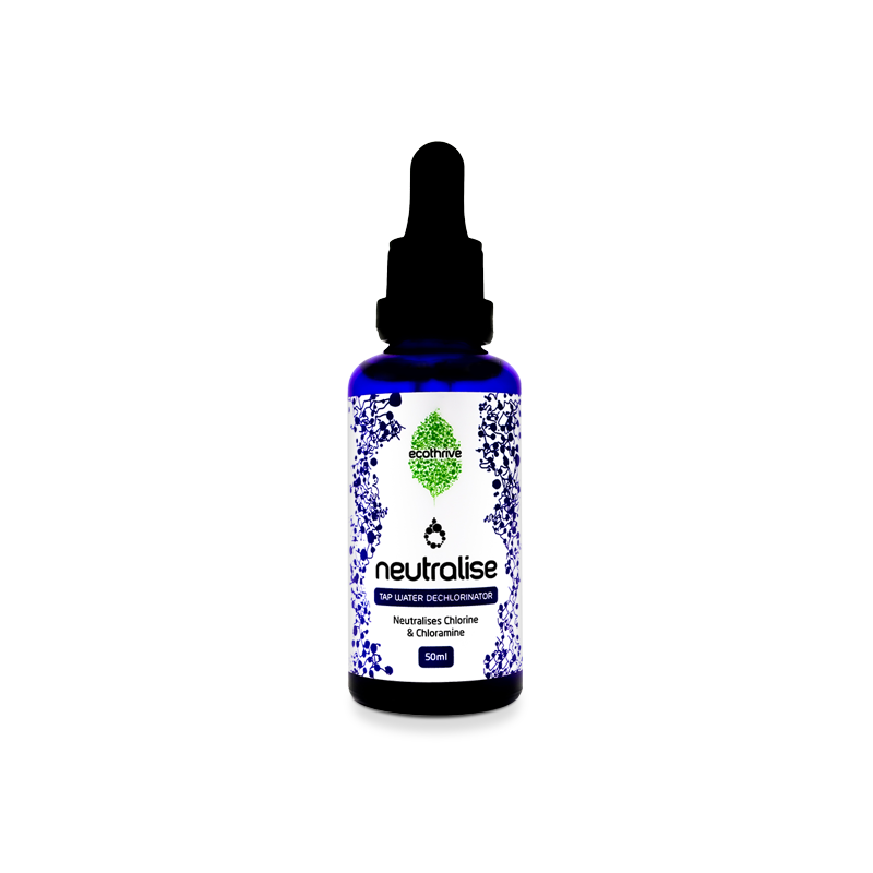 Ecothrive - Neutralise-1