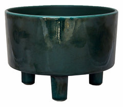 Pisa Bowls and Planters-14