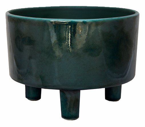 Pisa Bowls and Planters-14