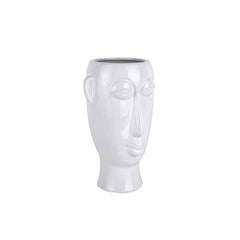 Head Planters-15