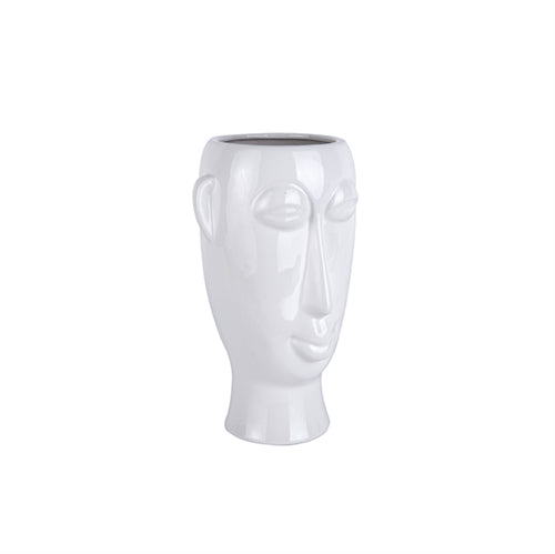 Head Planters-15