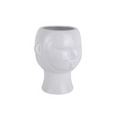 Head Planters-11