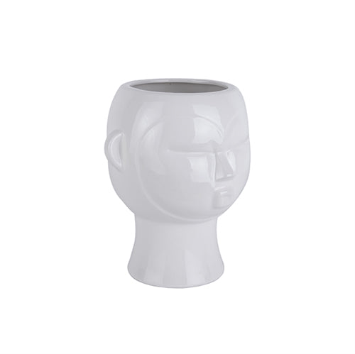 Head Planters-11