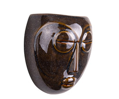 Face wall planters-5