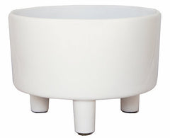 Pisa Bowls and Planters-15