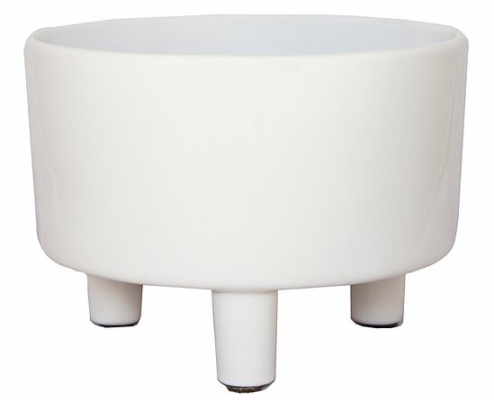 Pisa Bowls and Planters-15