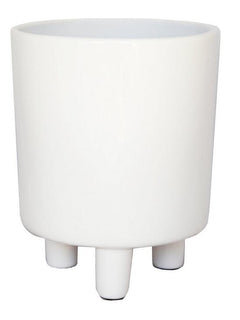 Pisa Bowls and Planters-10